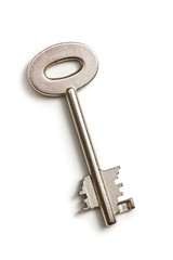 key safes