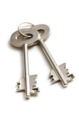 key safes