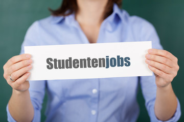 studentenjobs