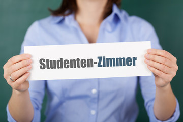 studenten-zimmer
