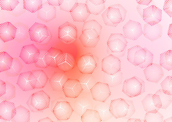 グラフィックパターン