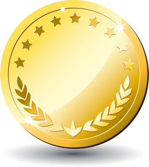 coin_gold_background