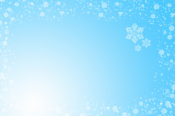 Christmas background