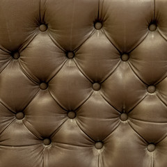 Texture de tapisserie d& 39 ameublement en cuir du vieux canapé