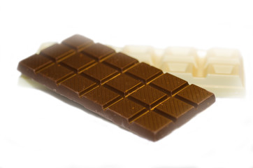 cioccolata