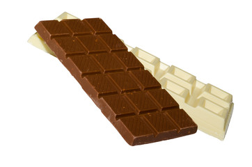 cioccolata