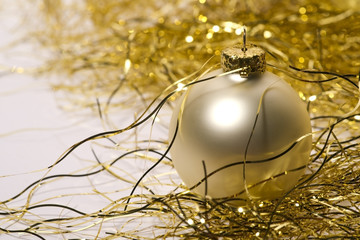 Weihnachten