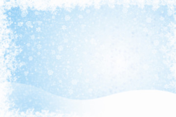 Christmas background