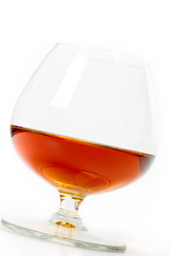 Weinbrand