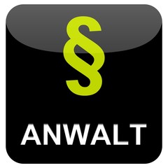 Internet Button - Anwalt