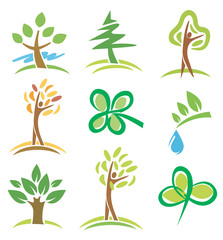 Icons_trees_plant