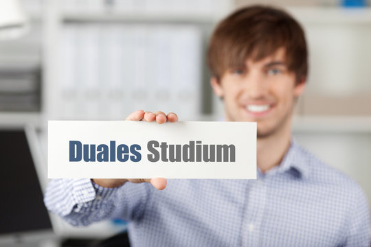 "Duales Studium" Images – Browse 196 Stock Photos, Vectors, and Video