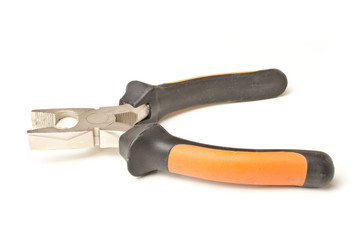 Combination pliers