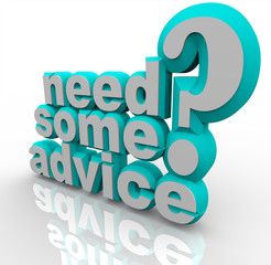 Need Some Advice Help Assistance 3D Words