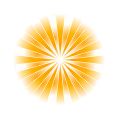 Obraz premium *VectorSund11