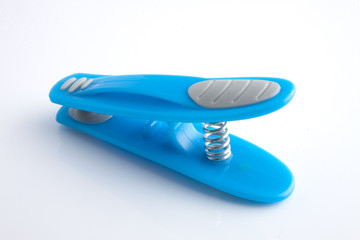 Pince &agrave; linge