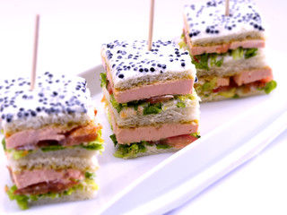 pinchos 1