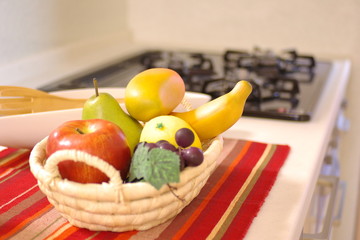 キッチンイメージ