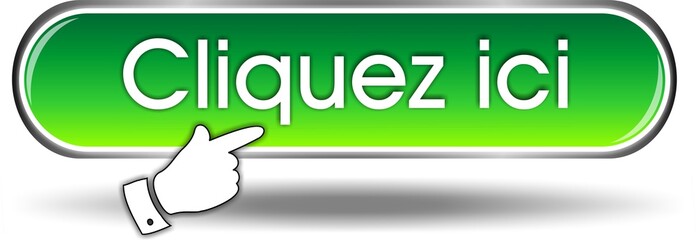 bouton cliquez ici