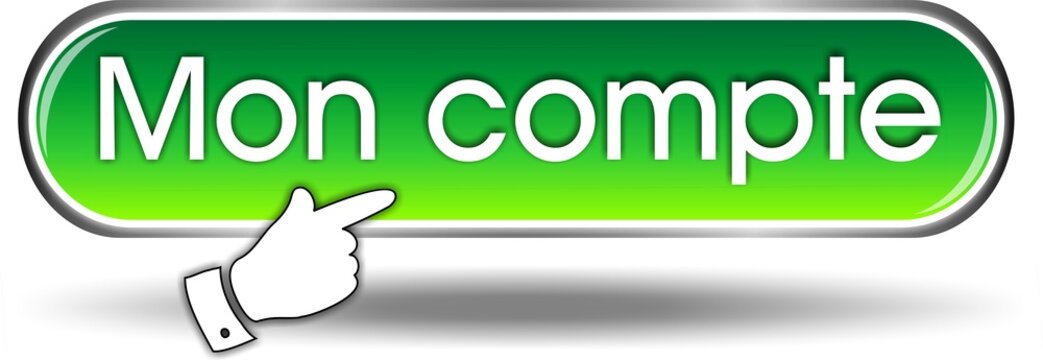 bouton mon compte