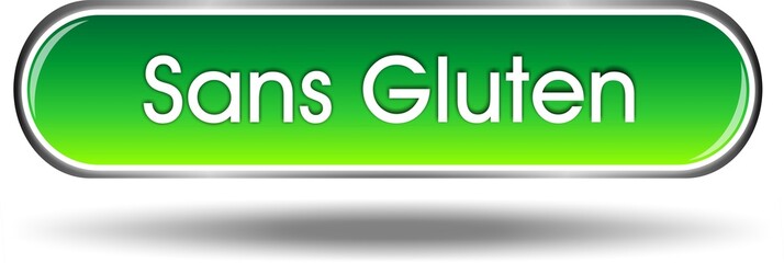 bouton sans gluten