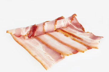 Obraz premium bacon