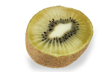 Kiwi © Magdziak Marcin