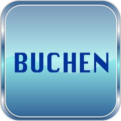 button buchen