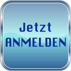 jetzt anmelden