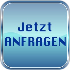 jetzt anfragen