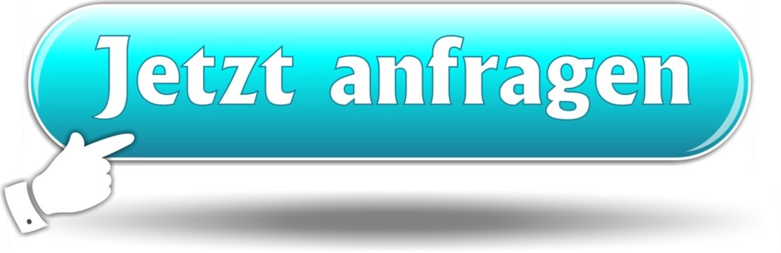 button jetzt anfragen
