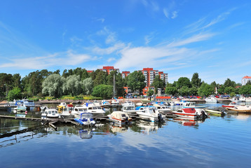 Kotka,  Finland