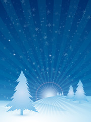 swieta_11 © vempireart