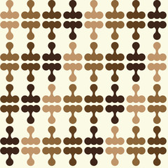 seamless wallpaper