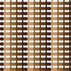 seamless wallpaper