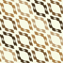 seamless wallpaper