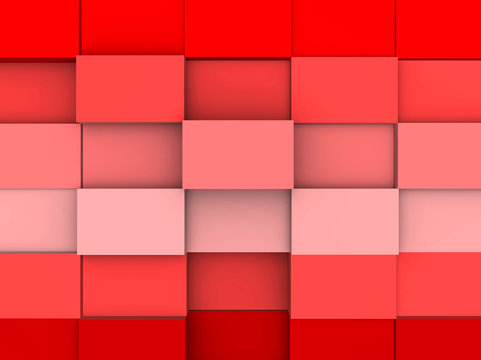 Red Squares Background Images – Browse 671,412 Stock Photos, Vectors ...