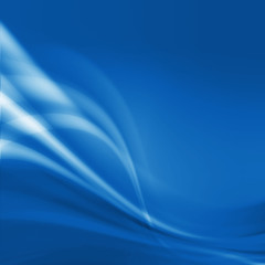 abstract wavy background for all design needs