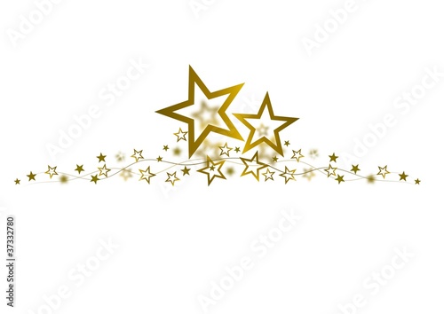 "goldene Sterne" Stock photo and royalty-free images on Fotolia.com