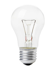 Electric bulb