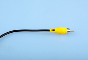 Ethernet network cables