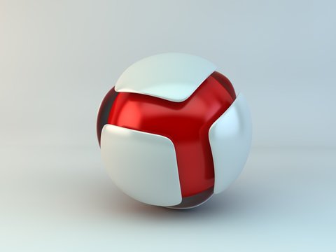 Sphere Shield