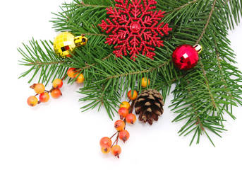 Christmas decoration