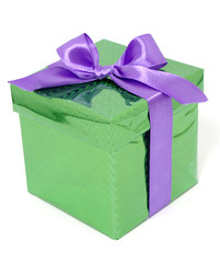 gift box