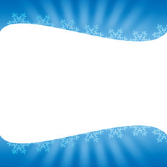 swieta_12