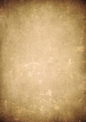 grunge background with space for text or image.