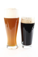 Biersorten