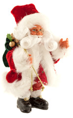 p&egrave;re No&euml;l