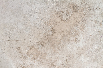 Textur von genarbtem Lack