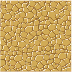 STONE WALL BACKGROUND (texture, Seamless pattern)